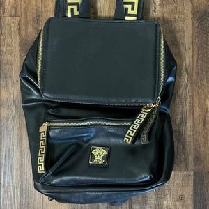 Bagpack